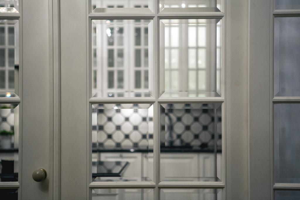 Appartement Royal By Otr Krakau