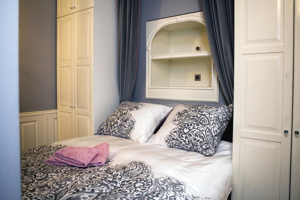 Appartement Royal By Otr