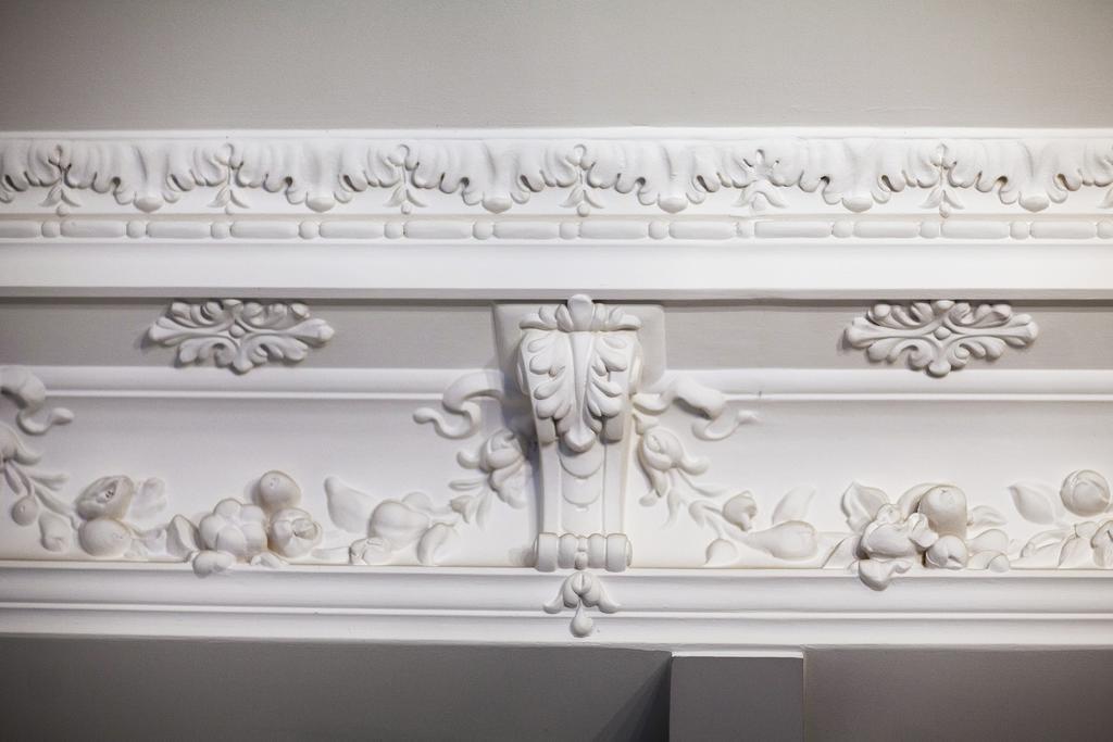 Appartement Royal By Otr Krakau